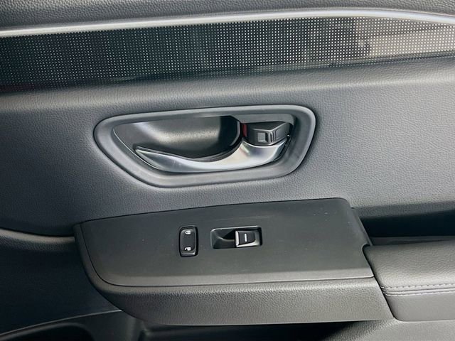 Used 2025 Honda Pilot Elite image 31