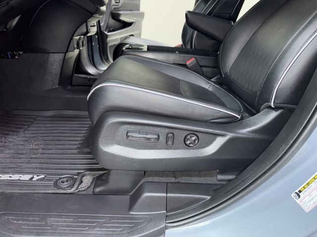 Used 2023 Honda Odyssey Elite image 9
