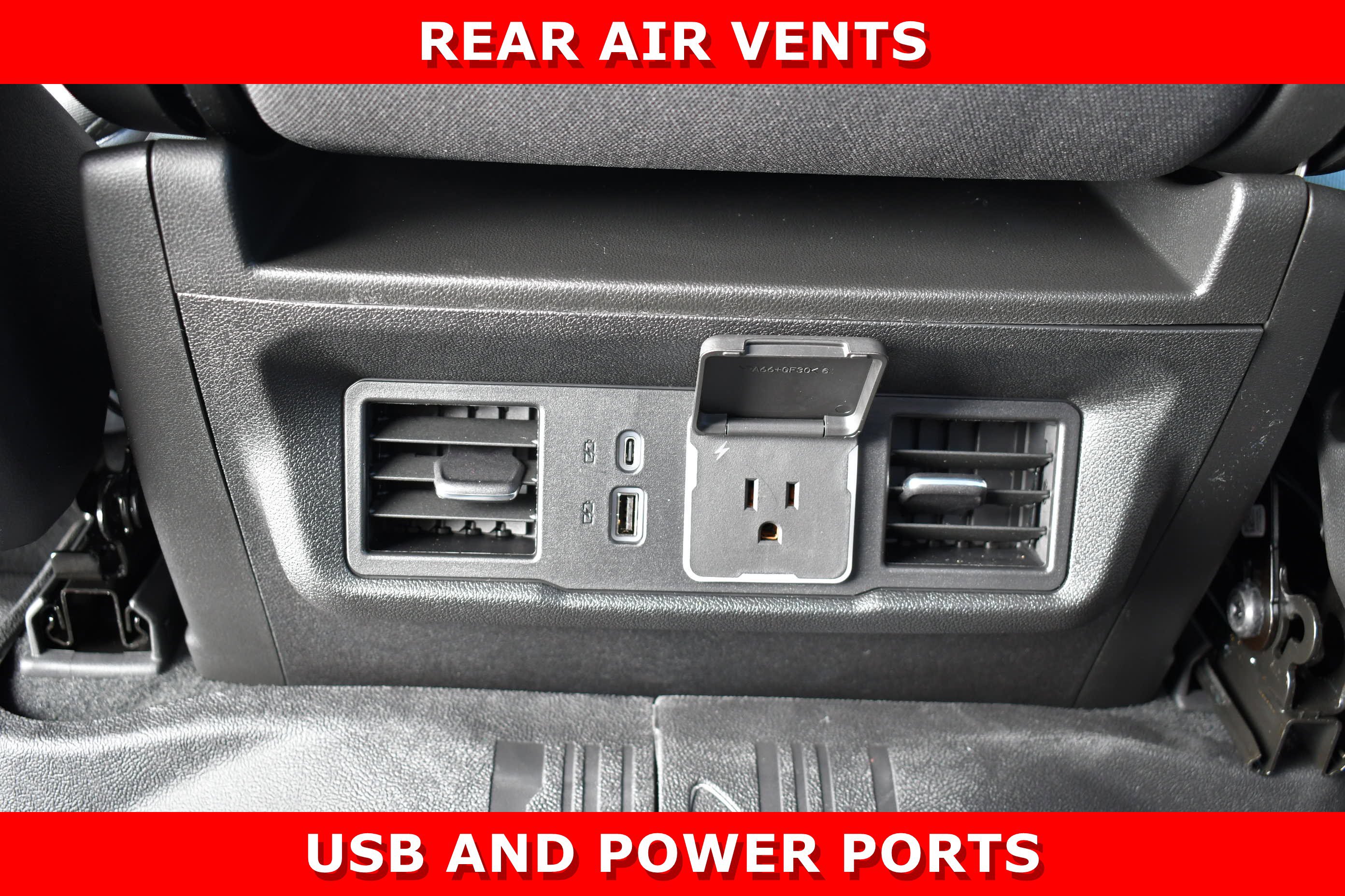 New 2026 GMC Sierra 2500 SLE w/ SLE Value Package; image 29