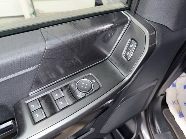 Used 2023 Ford F150 XLT w/ Equipment Group 302A High image 11