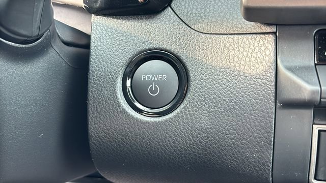 New 2026 Toyota Camry LE w/ Convenience Package image 15