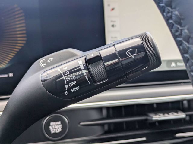 New 2025 Kia K5 GT-Line w/ GT-Line Premium Package image 28