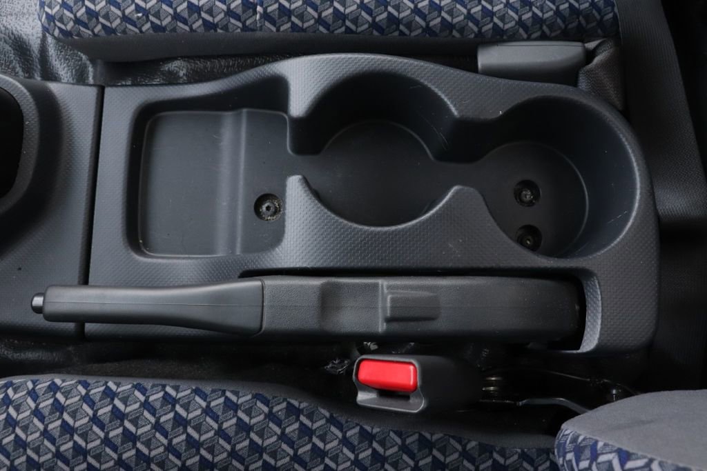 Used 2023 Chevrolet Low Cab Forward 5500XD image 14