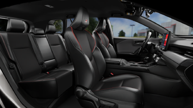 New 2026 Toyota RAV4 AWD Plug-in Hybrid image 20