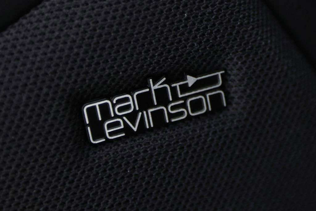 Used 2026 Lexus GX 550 image 17