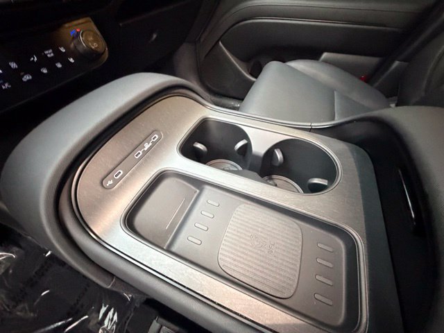 Certified 2026 Hyundai Palisade XRT Pro AWD/4WD image 22