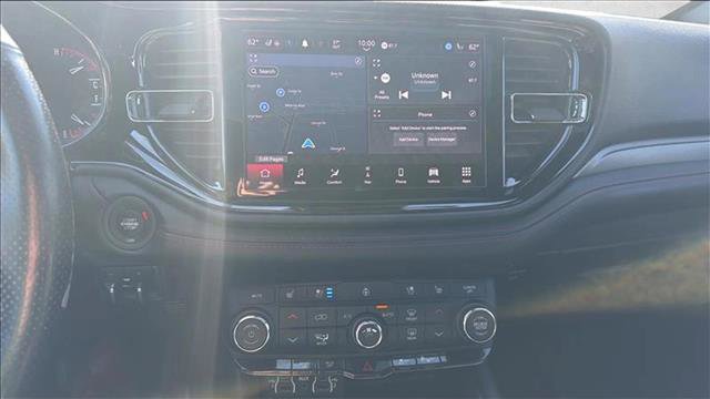 Used 2023 Dodge Durango R/T image 21