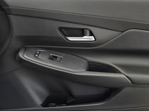 New 2026 Nissan Sentra SV w/ Floor Mat Package FWD image 18