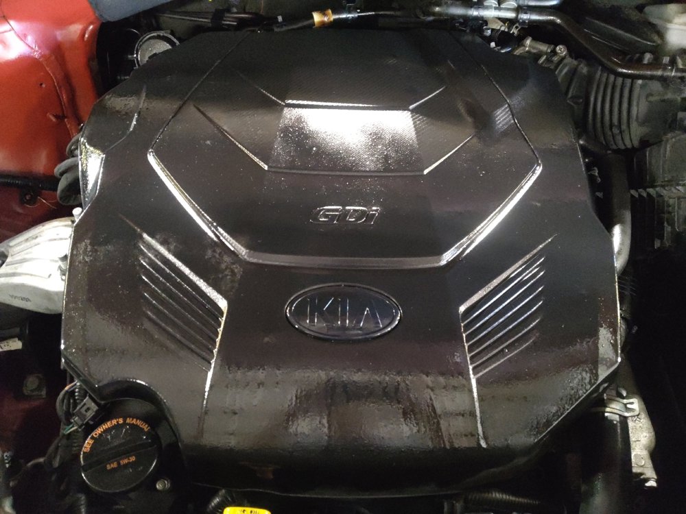 Used 2019 Kia Sorento S image 30