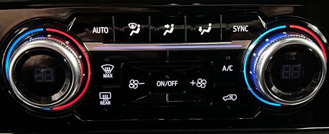 Used 2024 GMC Sierra 3500 SLE image 38