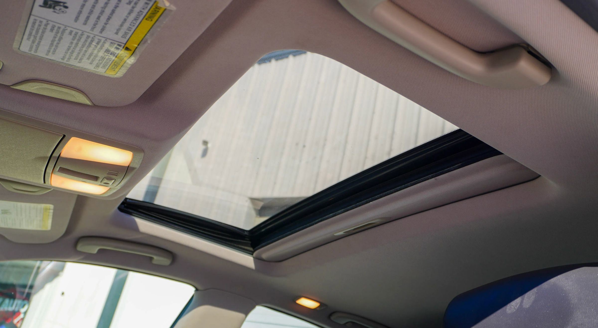 Used 2013 INFINITI EX37 Journey w/ Premium Pkg image 38