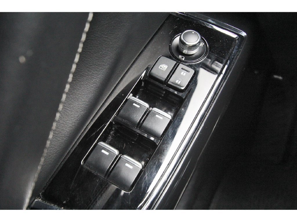 Used 2021 MAZDA CX-9 Grand Touring FWD image 23