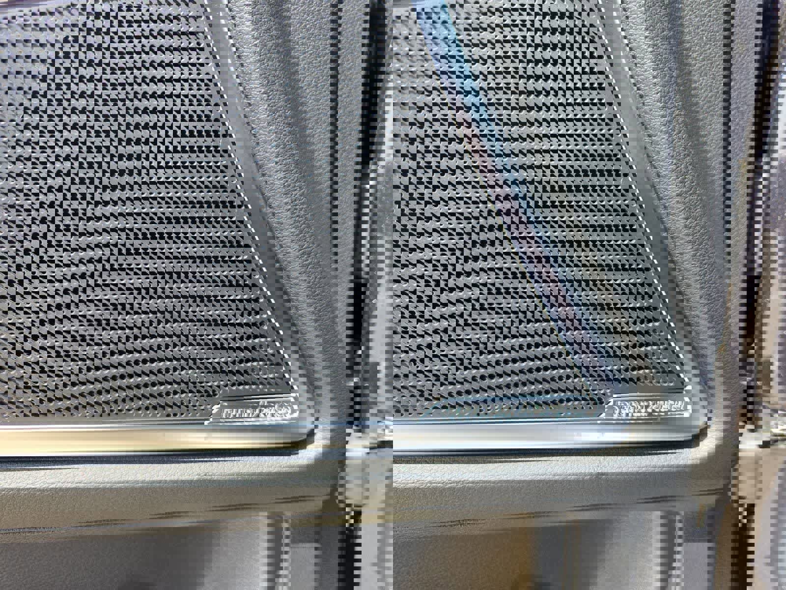 Certified 2025 Kia Telluride SX AWD/4WD image 30