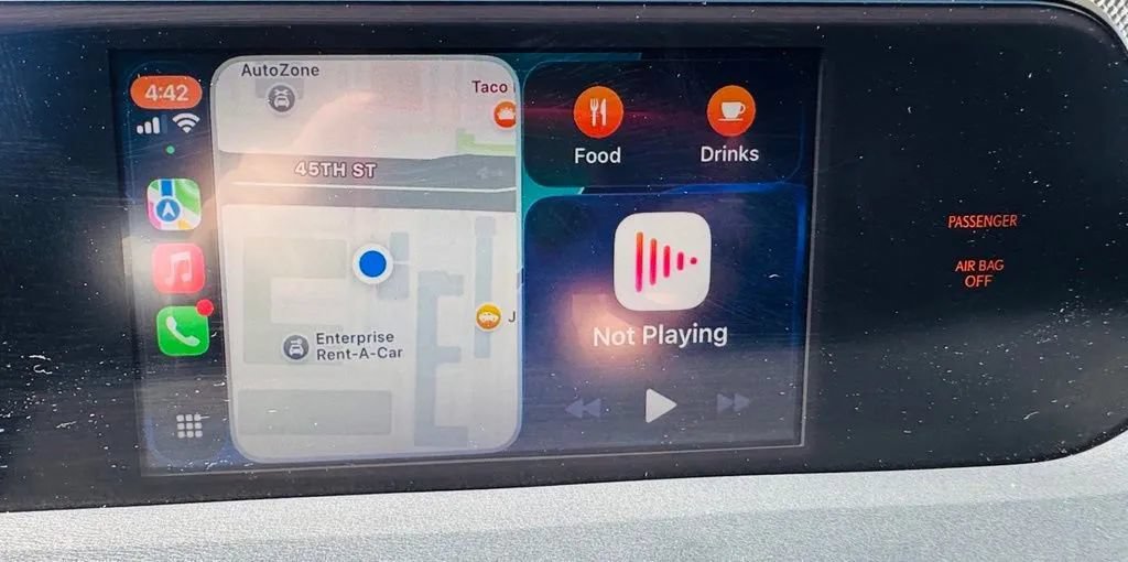 Used 2020 Lexus UX 200 w/ Accessory Package 2 FWD image 25