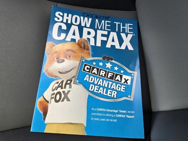 Used 2017 Toyota 4Runner SR5 Premium RWD image 25