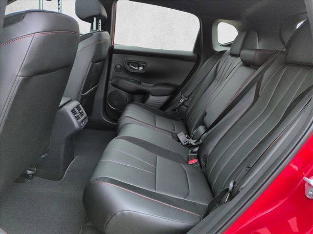 New 2025 Acura ADX A-Spec image 26