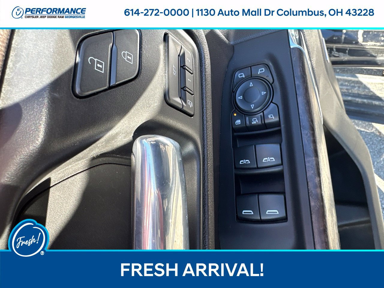 Used 2021 GMC Sierra 2500 Denali w/ Denali Black Diamond Edition AWD/4WD image 14