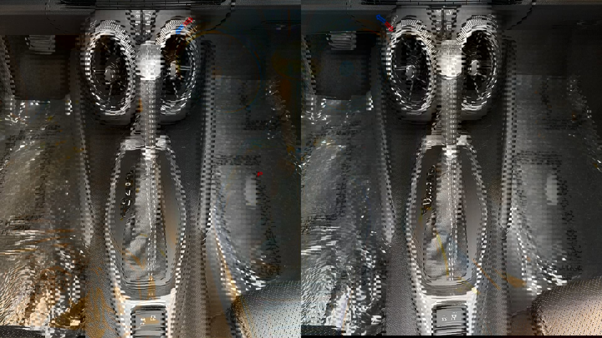 Used 2016 Chevrolet Camaro SS image 23