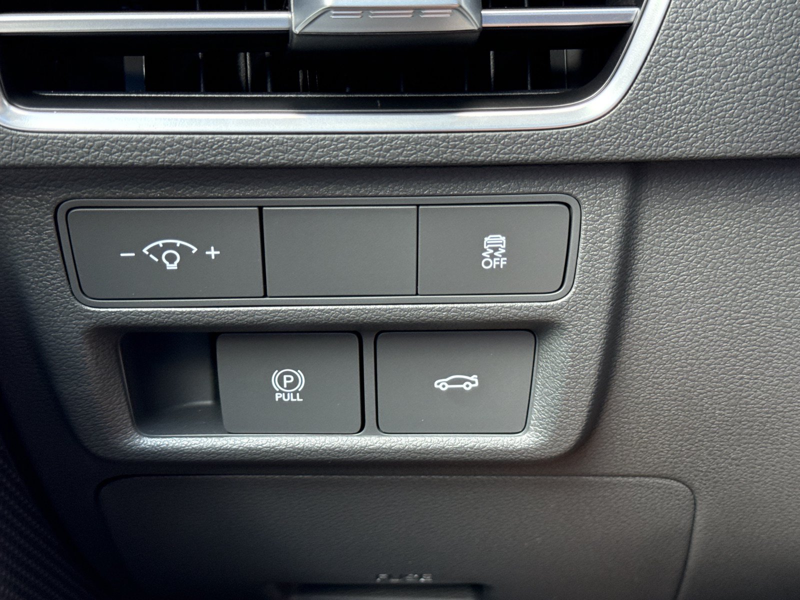 New 2026 Hyundai Sonata SEL FWD image 17