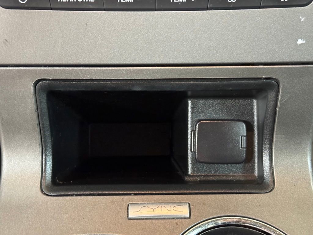 Used 2019 Ford Flex SE image 35