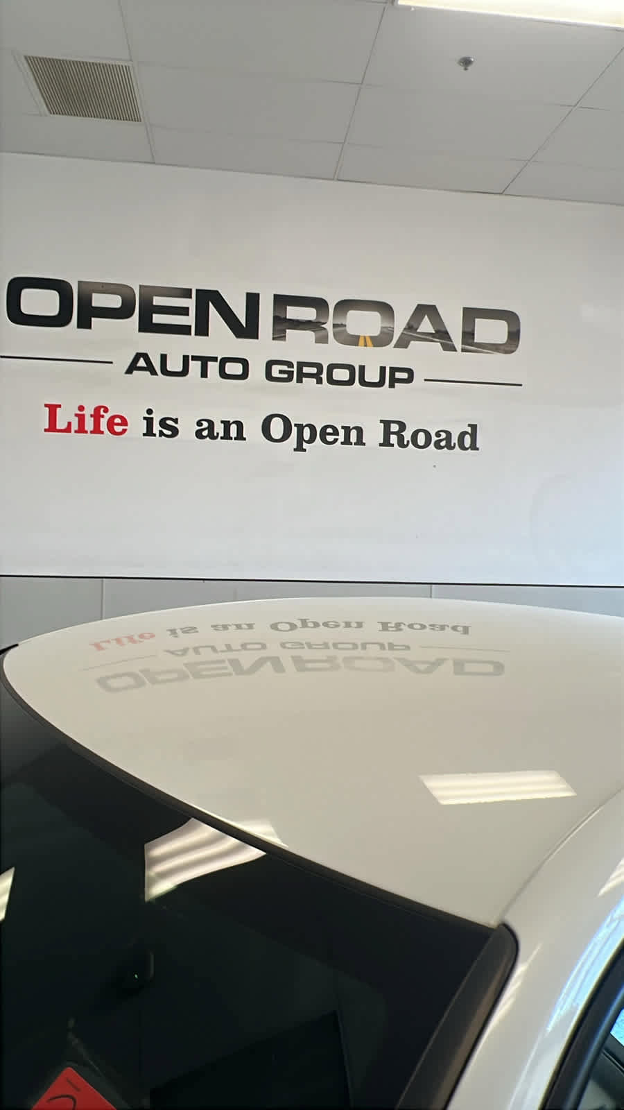 Used 2023 Honda Civic Sport image 6