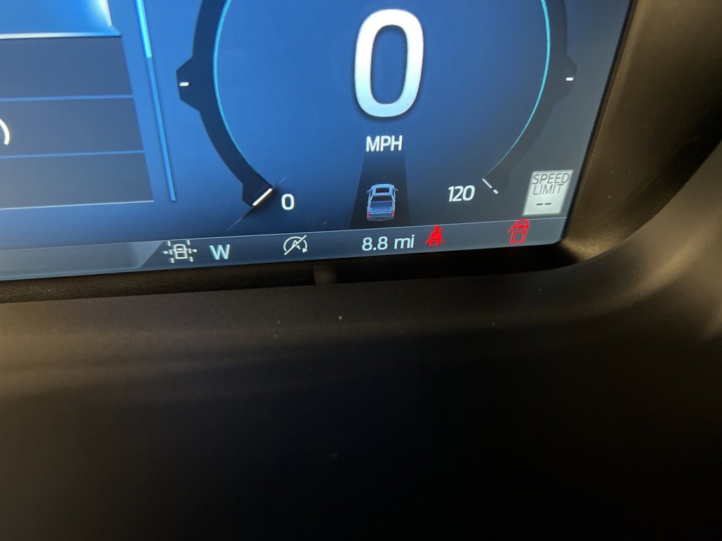 New 2025 Ford F150 Tremor w/ Equipment Group 402A High image 25