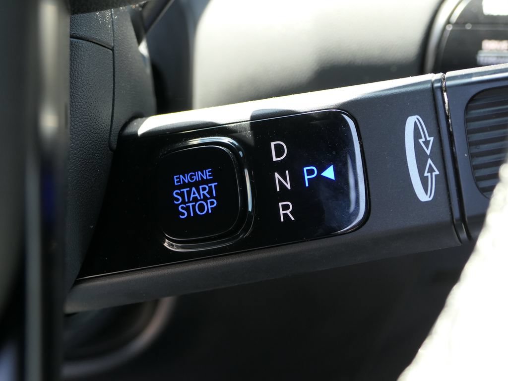 Certified 2026 Hyundai Palisade XRT Pro AWD/4WD image 17