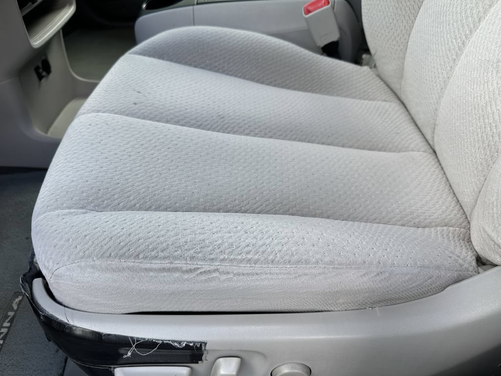 Used 2014 Toyota Sienna LE FWD image 16