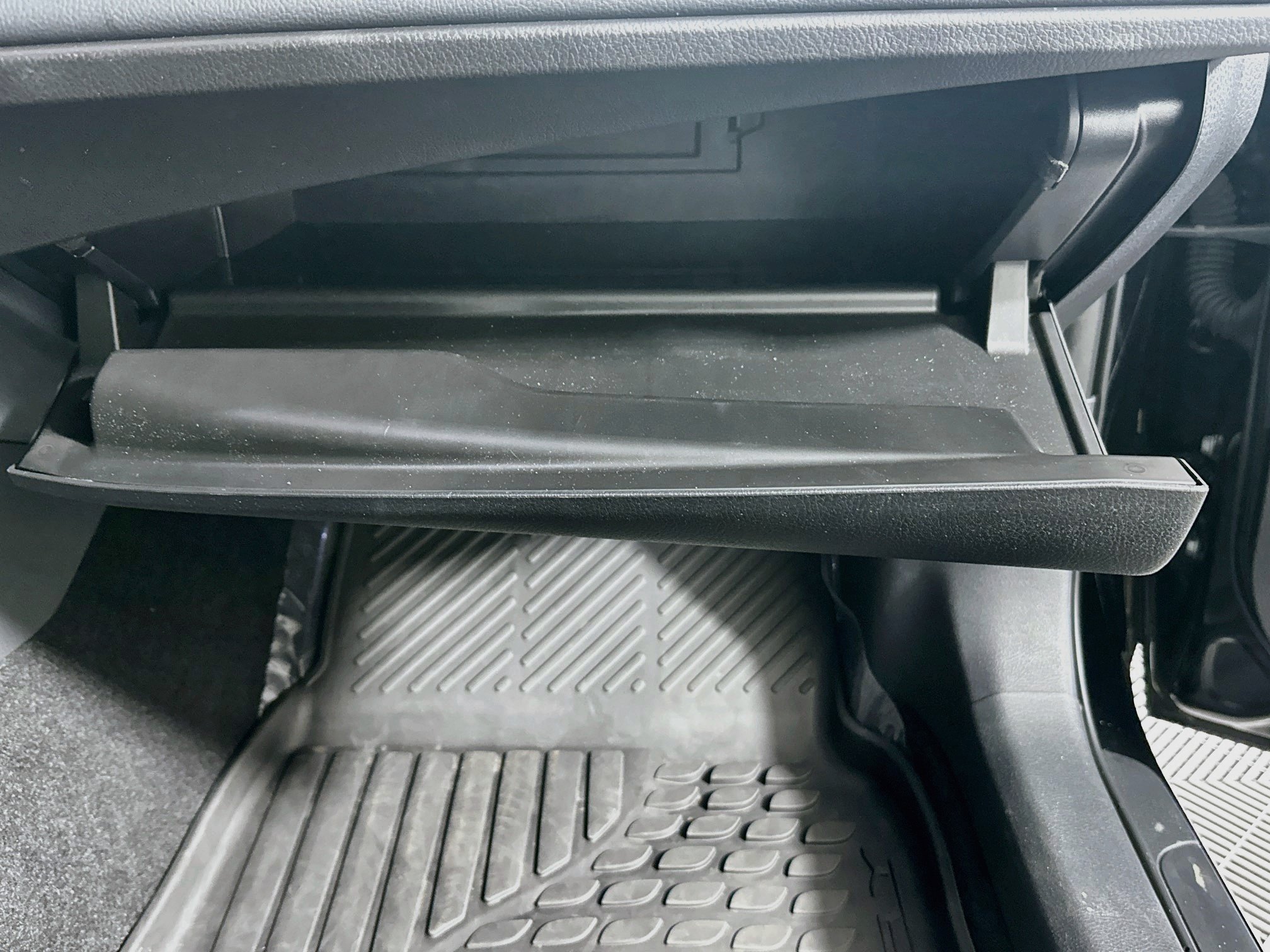 Certified 2025 Toyota Camry XSE FWD image 32