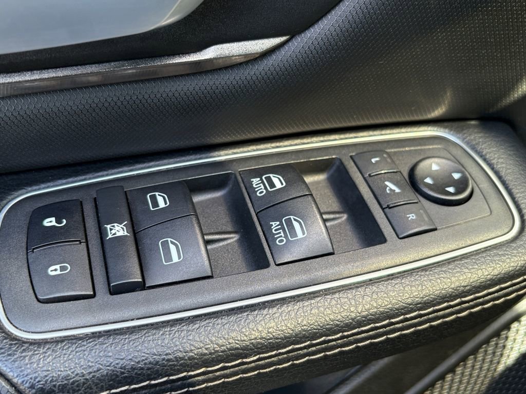 Used 2021 RAM 1500 Rebel w/ Rebel Level 2 Equipment Group image 12