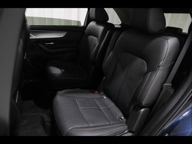 Certified 2024 MAZDA CX-90 Plug-In Hybrid w/ Preferred image 18
