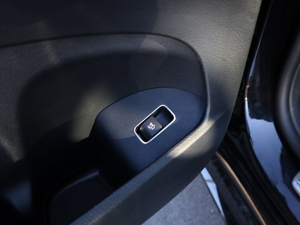 New 2026 Mercedes-Benz GLE 450 4MATIC image 26