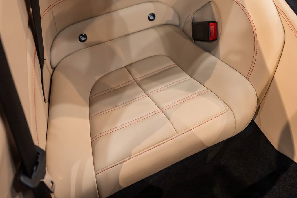 Used 2016 Ferrari California T image 44