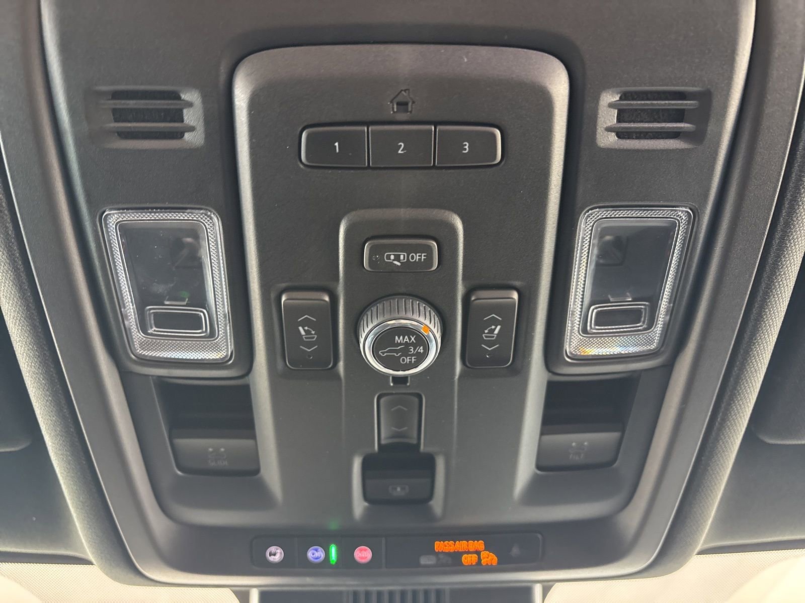 Certified 2023 GMC Yukon XL Denali w/ Advanced Technology Package image 28