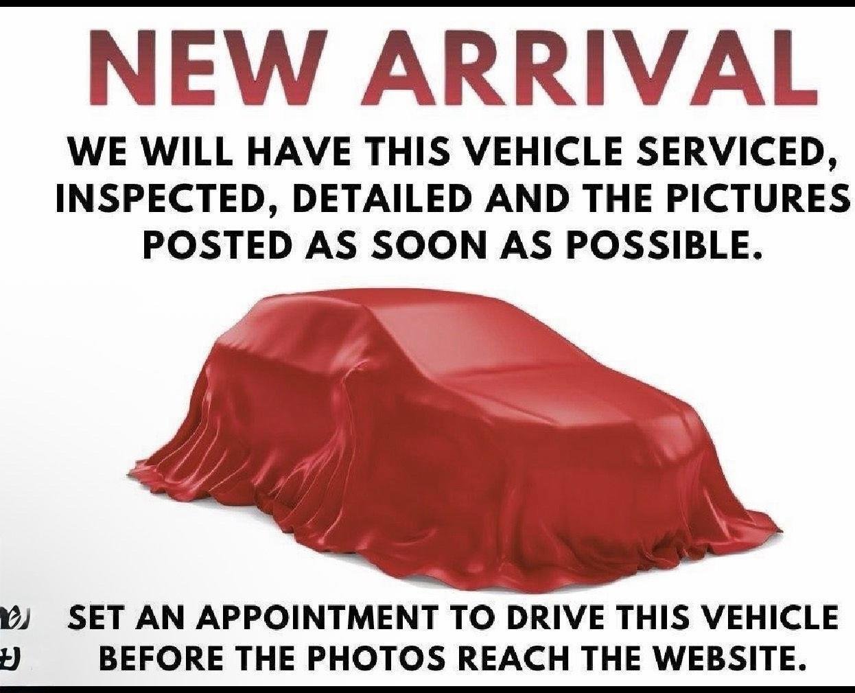 Used 2016 Mercedes-Benz E 400 Cabriolet