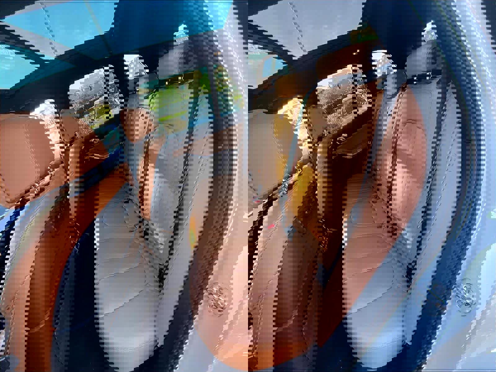 Used 2022 BMW X5 xDrive40i w/ M Sport Package image 27