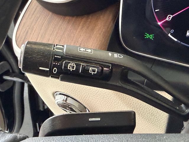 Certified 2024 Mercedes-Benz GLC 300 4MATIC image 24