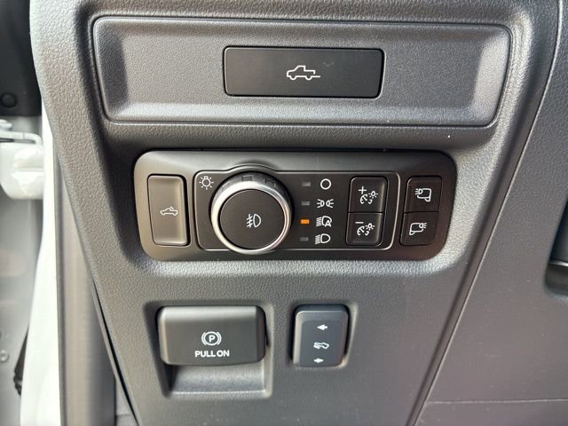 New 2026 Ford F150 Platinum AWD/4WD image 35