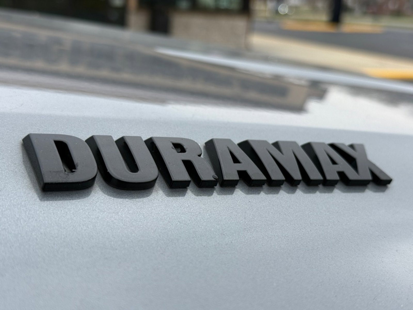 Used 2022 Chevrolet Silverado 1500 LT Trail Boss w/ LT Trail Boss Premium Package image 41