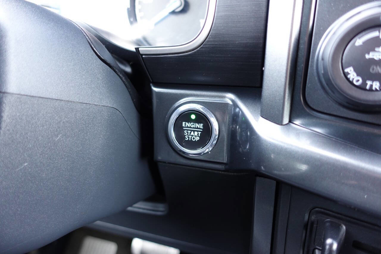 Used 2022 Ford F150 XLT w/ Equipment Group 302A High image 48