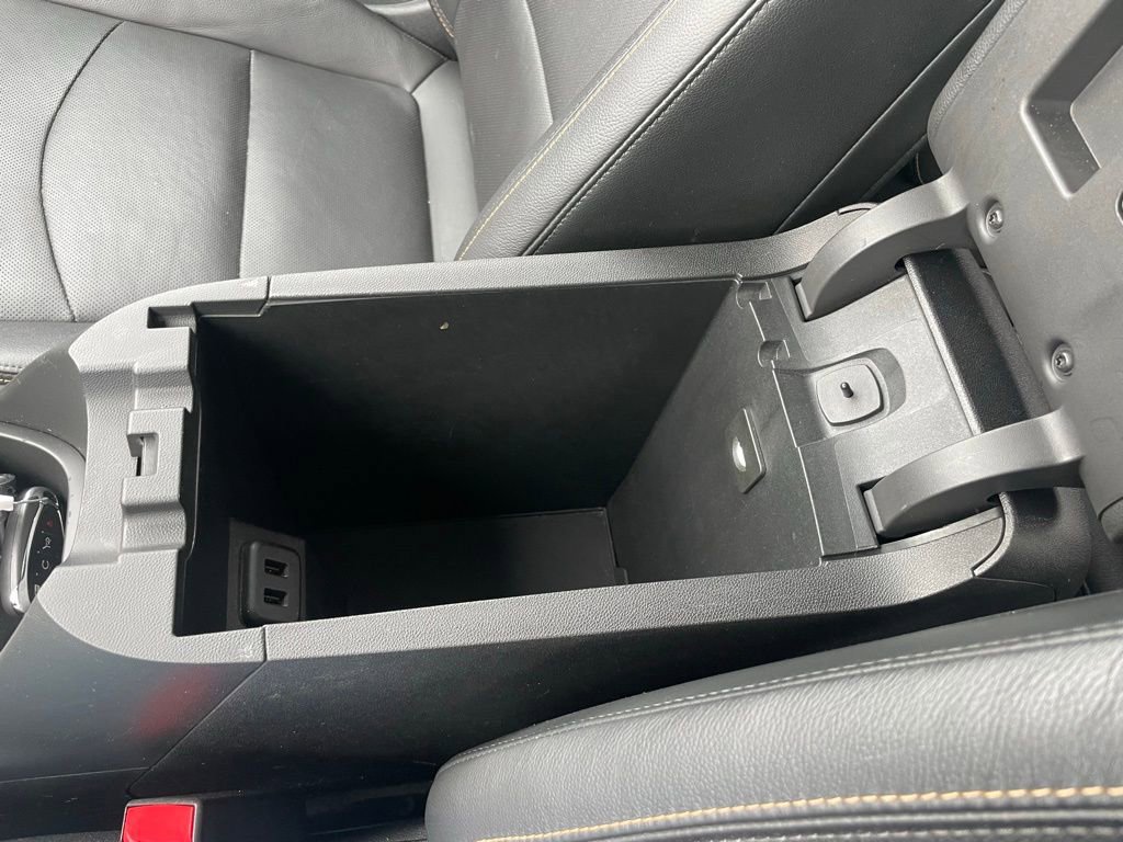 Used 2018 Chevrolet Equinox Premier image 47