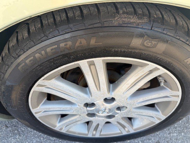 Used 2009 Toyota Avalon Limited image 6