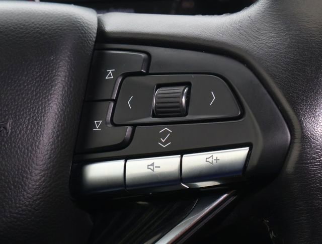 Certified 2023 Cadillac XT6 Premium Luxury FWD image 32