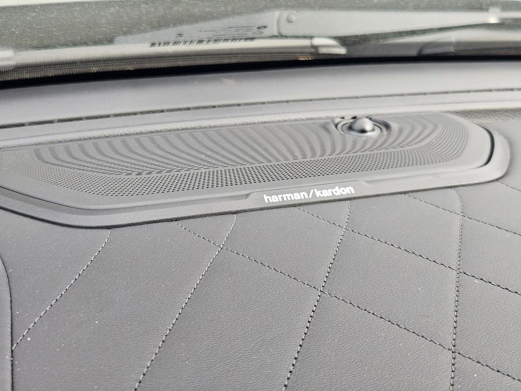 New 2026 RAM 2500 Limited image 29