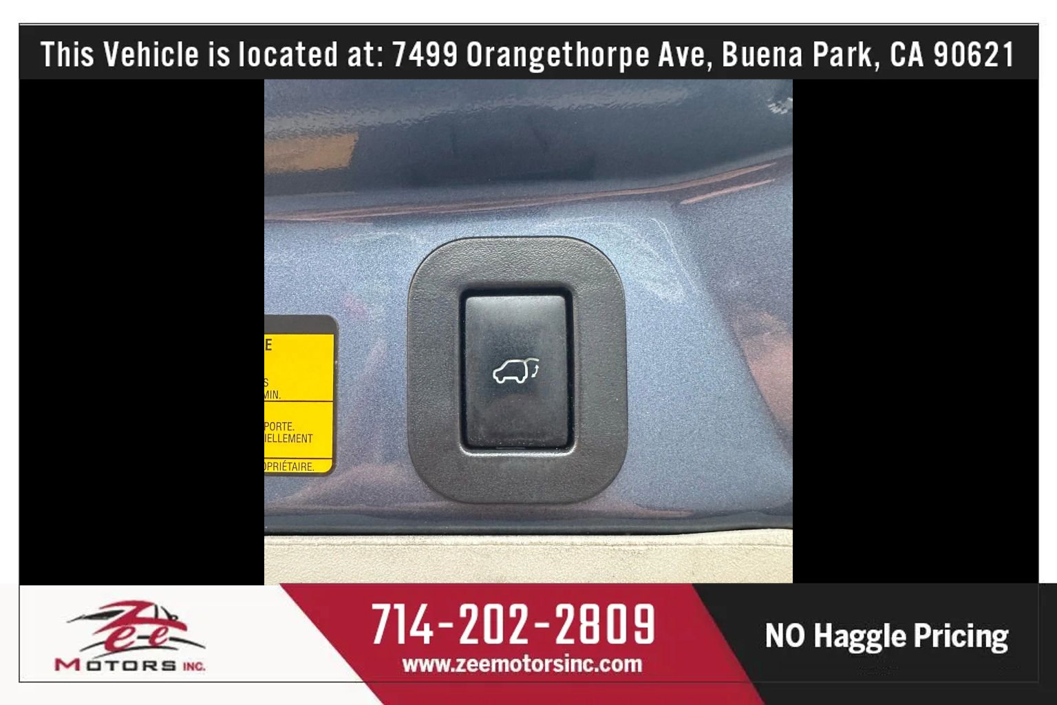 Used 2014 Toyota Sienna XLE image 50