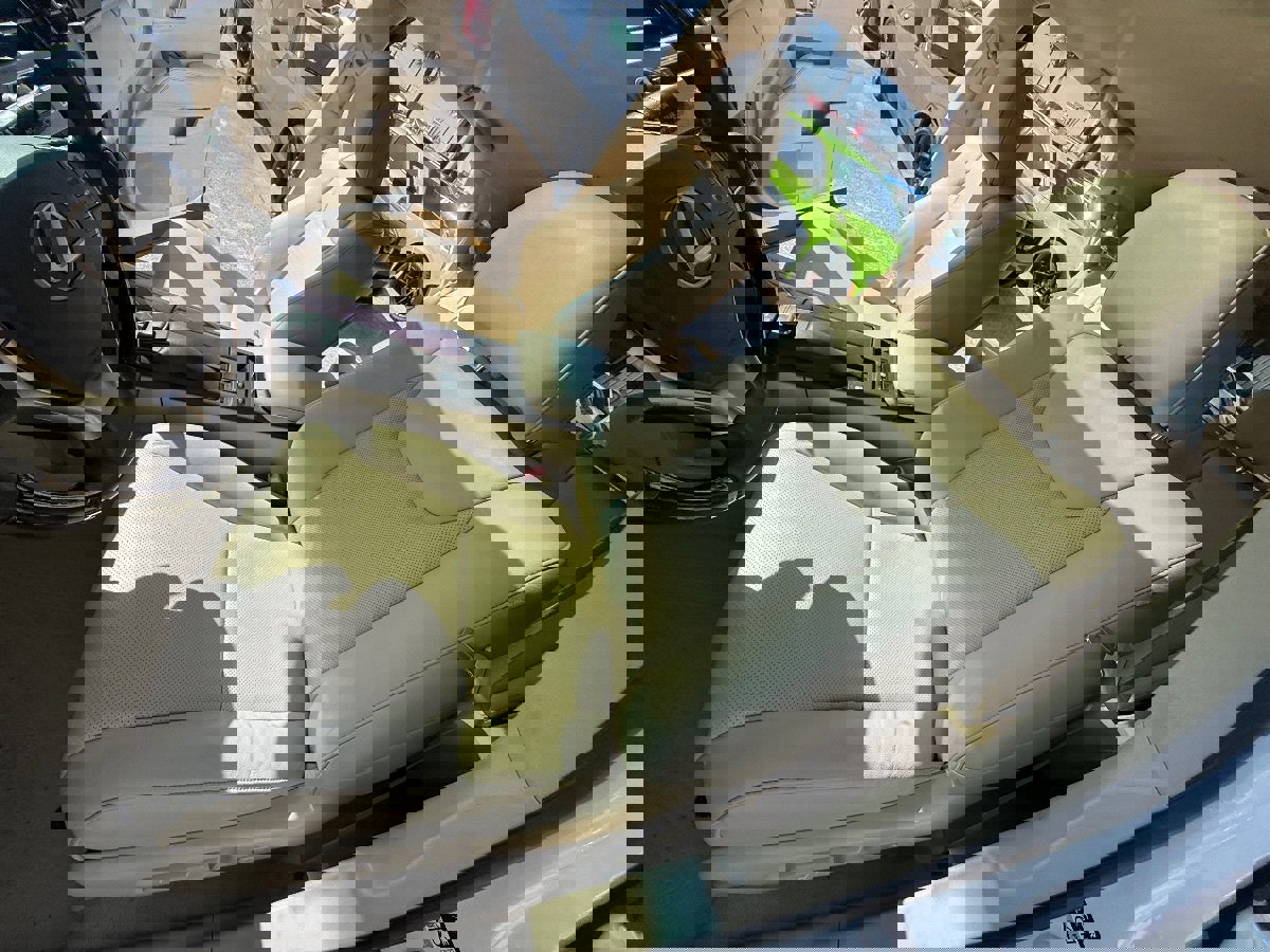 Used 2015 Lexus RX 350 2WD image 26