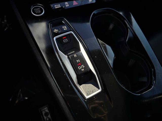 New 2025 Audi A5 2.0T Premium Plus image 35