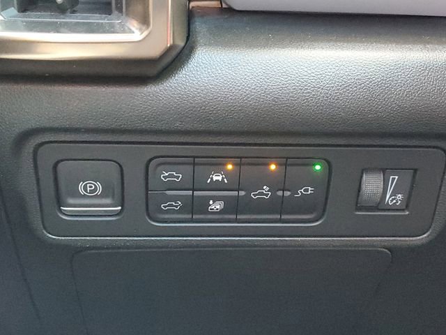 Certified 2023 GMC Hummer EV Edition 1 image 18