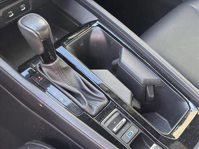 Used 2023 Honda Accord Sport image 19