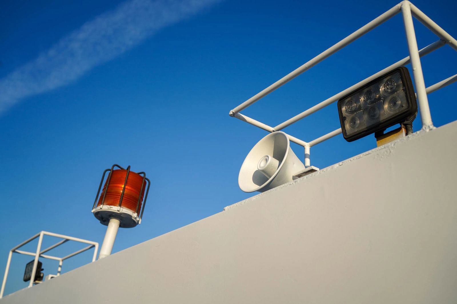 Used 2014 RAM 5500 Tradesman image 28